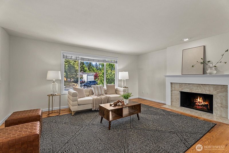 2nd image of 18711 64th Avenue W