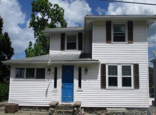 50 Squanto Rd, Weymouth, MA 02191