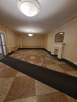 1st image of 41-15 45th St #3RR