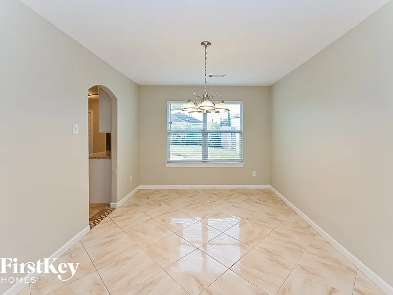 7230 Wimberly Oaks Ln — Photo 6