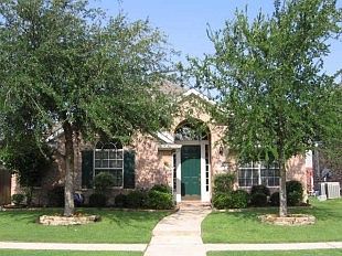 2nd image of 312 Calstone Dr