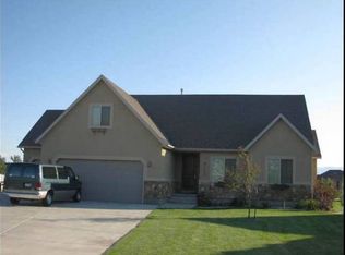 6749 W Canterbury Dr, Highland, UT 84003