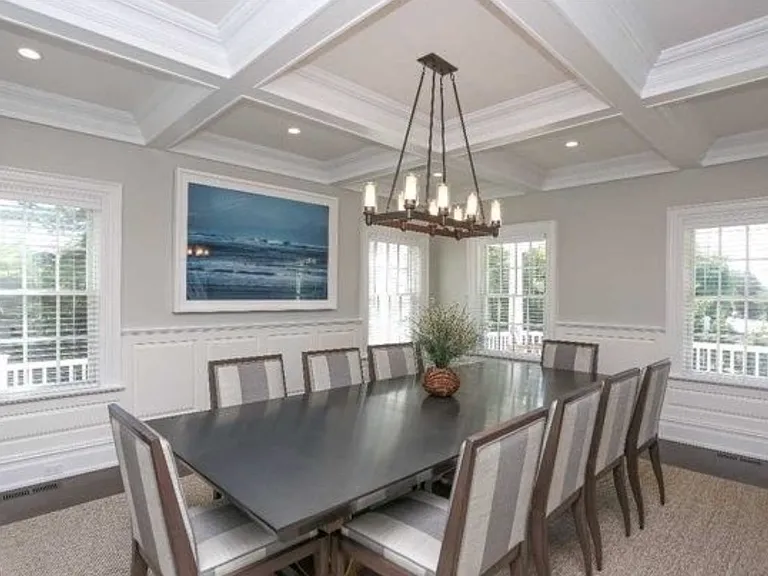 39 Middle Pond Rd — Photo 10