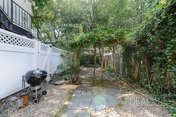 Rented by Ideal Properties Group | media 9