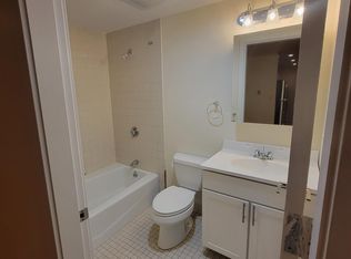 42 Boylston St #408, Boston, MA 02116