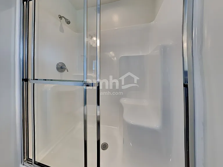 3260 Blue Springs Dr — Photo 11