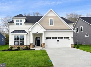 None Available, Lewes, DE 19958