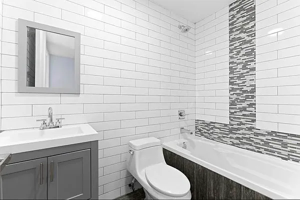 Rented by Douglas Elliman | media 12
