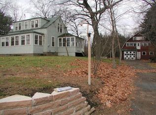 39 Moody Rd, Enfield, CT 06082