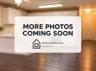 602 W North St #A, Winchester, IN 47394