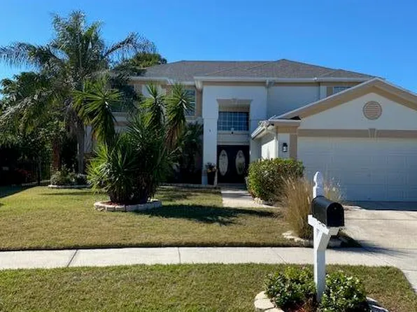 11718 Stonewood Gate Dr, Riverview, FL 33579