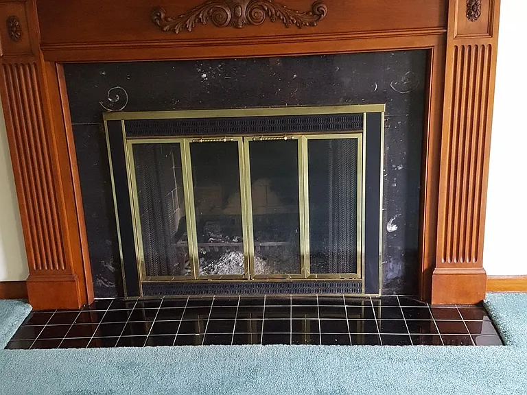 4104 Hudson Dr — Photo 35