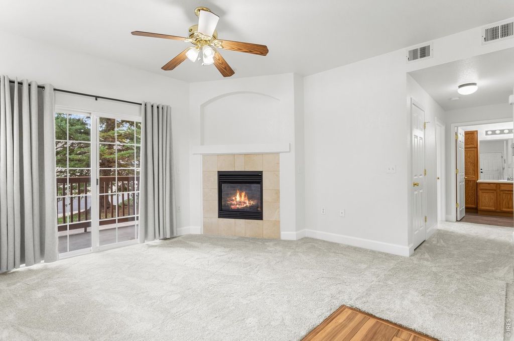 3002 W Elizabeth St #20-C