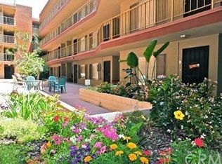 545 Chestnut Ave APT 102, Long Beach, CA 90802