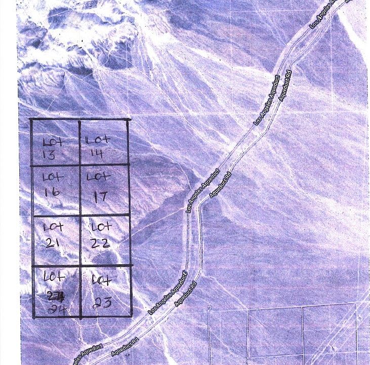 2nd image of 21 Cache Peak Rd