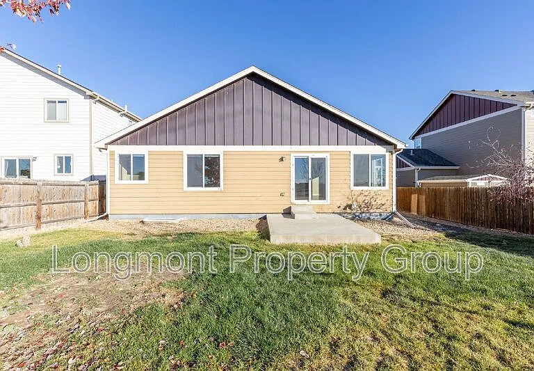 2650 Bridle Dr — Photo 24