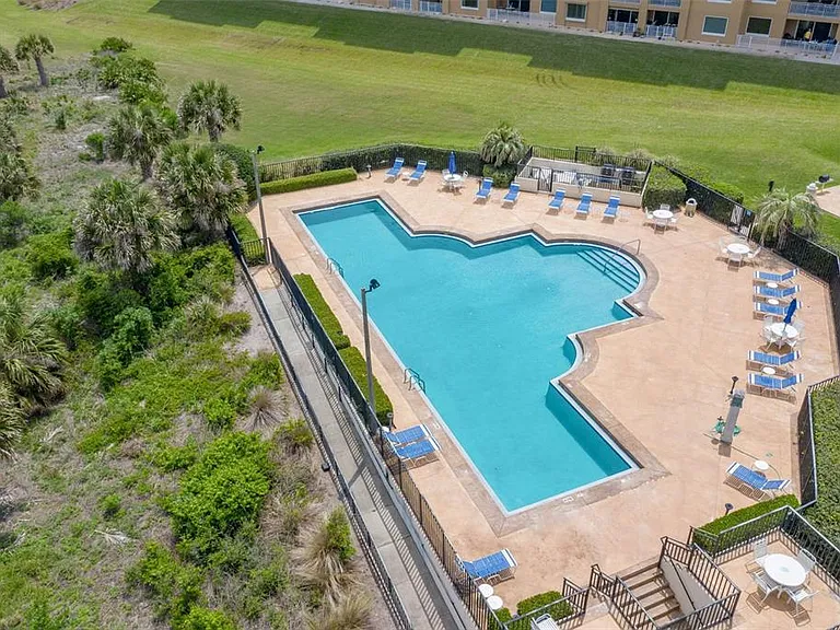 104 Surfview Dr #2105 — Photo 35