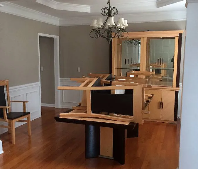 formal dining room_02212017