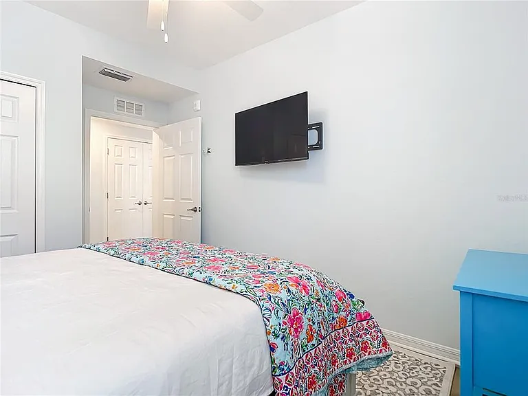 10796 Tarflower Dr #101 — Photo 31