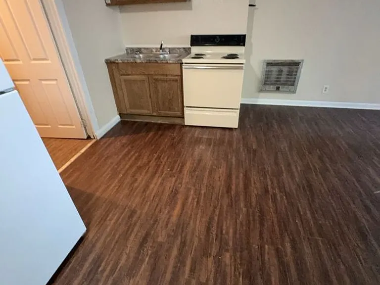515 Willis Martin Rd — Photo 31