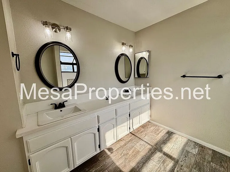 15137 Haddington Way — Photo 17