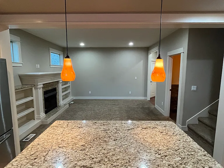 17416 SW Cricket Ct — Photo 9