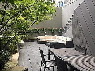 Rented by RELO REDAC INC.