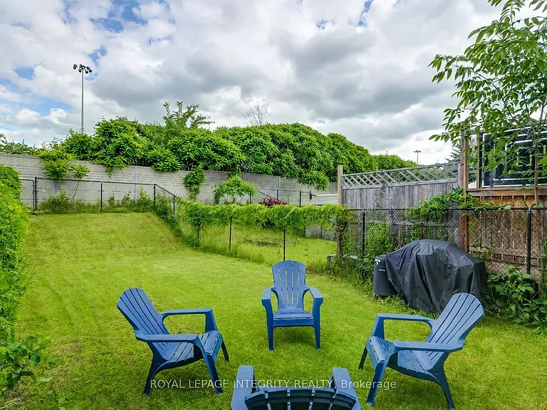 79 Bishops Mills Way — Photo 24