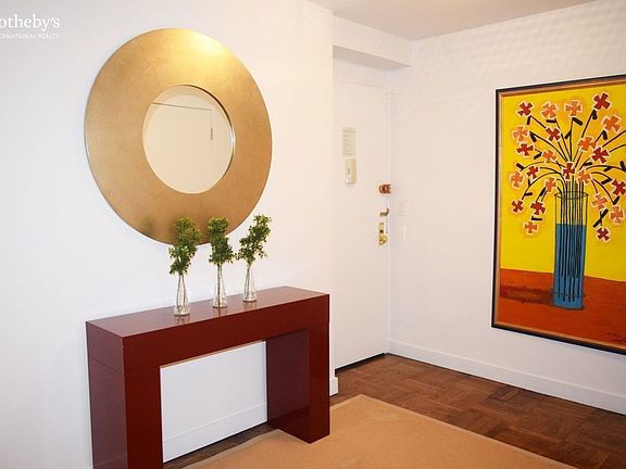 3rd image of 310 Lexington Ave APT 3J
