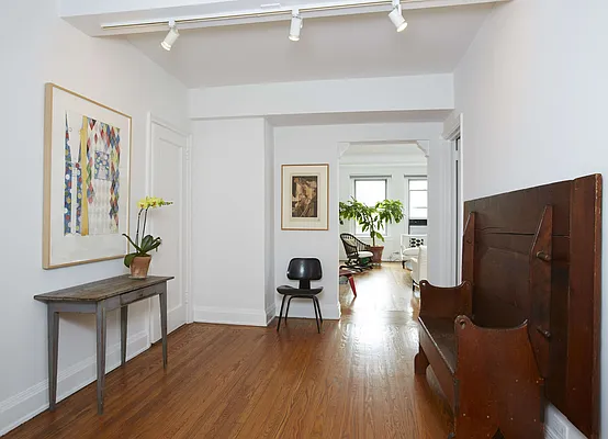 Sold by Brown Harris Stevens | media 27