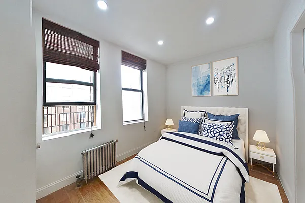 Rented by Platinum Properties | media 20