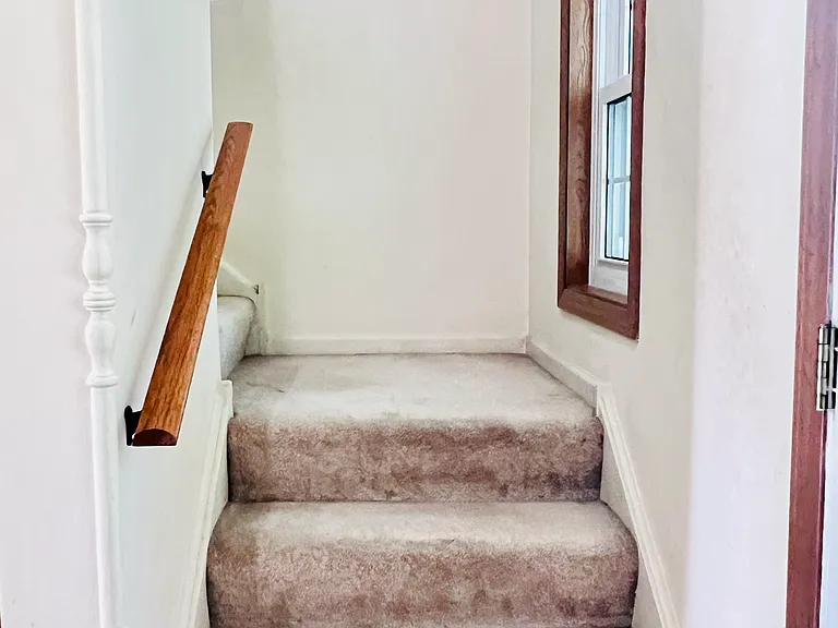 4576 N Sapphire Dr — Photo 20