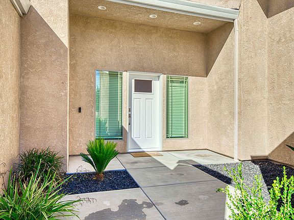 2nd image of 4222 Haleakala Ave