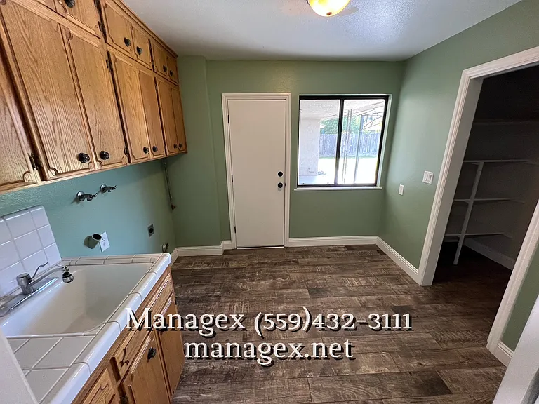 173 Fairbanks Ave — Photo 17
