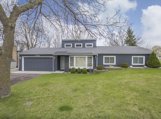 7545 170th St W, Lakeville, MN 55044