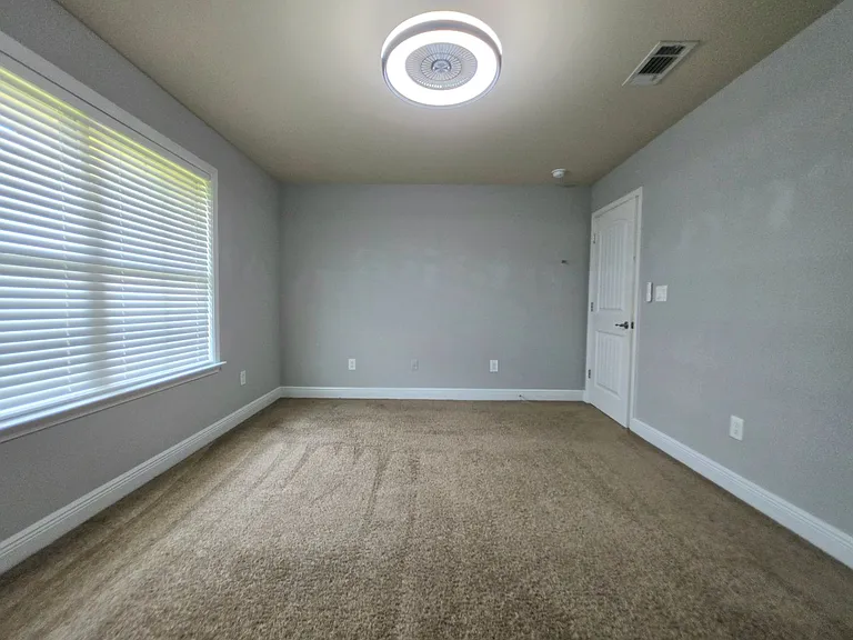 14645 Birkdale Dr — Photo 48