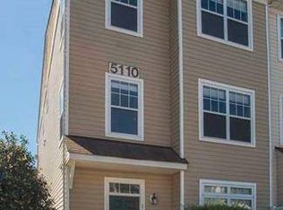 5110 Neuse Commons Ln APT 100, Raleigh, NC 27616