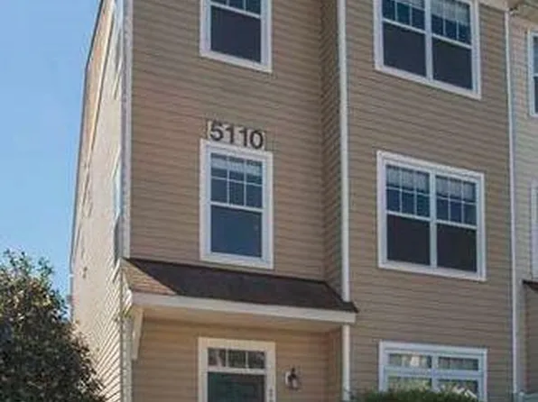5110 Neuse Commons Ln APT 100, Raleigh, NC 27616