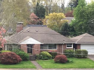 1250 NE 6th Ave, Camas, WA 98607