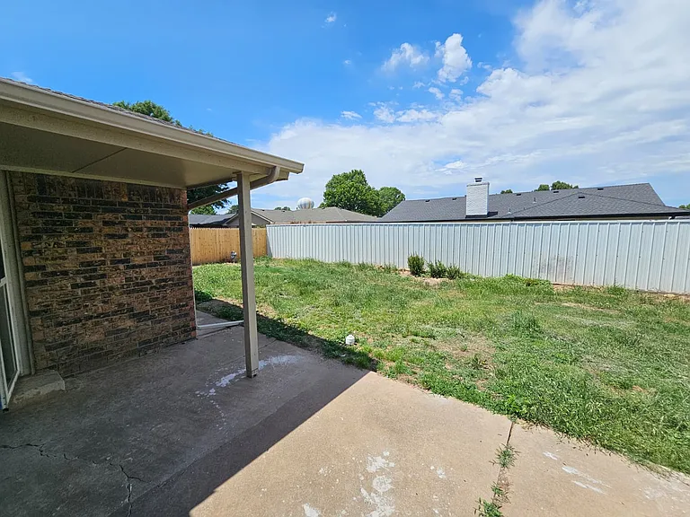 2509 SW 91st St — Photo 24