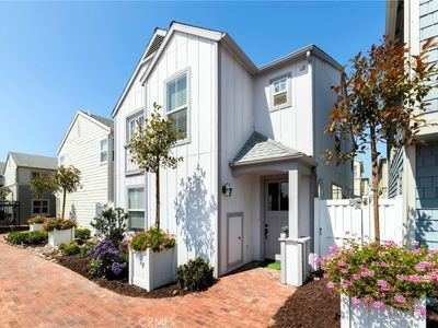 1800 S Pacific Coast Hwy UNIT 95, Redondo Beach, CA, 90277