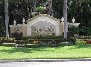 12625 Via Ravenna, Boynton Beach, FL 33436
