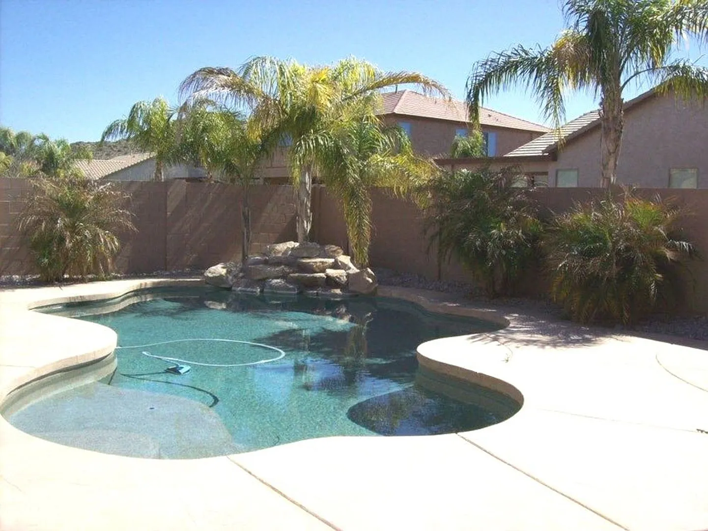 San Tan Heights — Photo 3