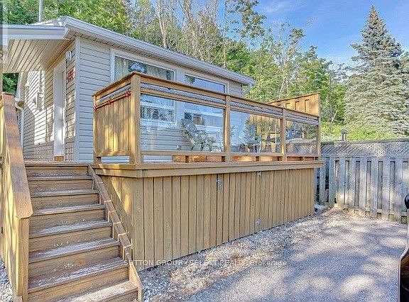 1st image of 439 Edith Cavell Blvd