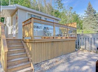 439 Edith Cavell Blvd, Central Elgin, ON N5L 1G8