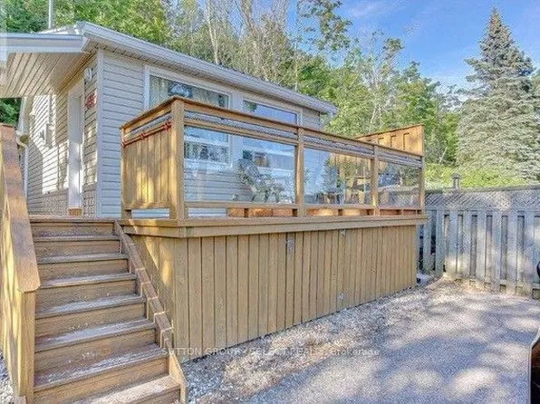 439 Edith Cavell Blvd, Central Elgin, ON N5L 1G8