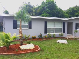 115 Melanie Ln, Brandon, FL 33510