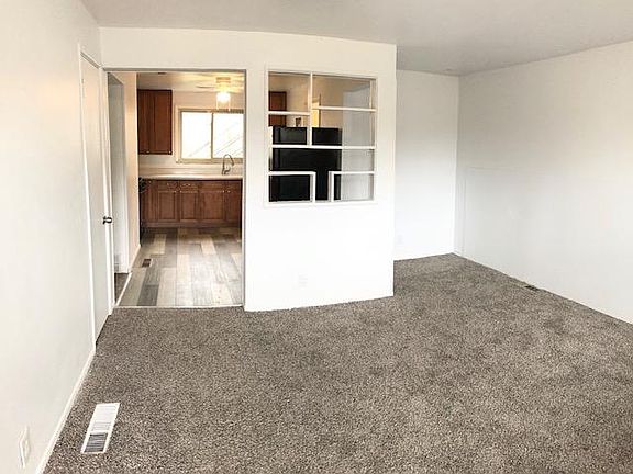2nd image of 1160 S Quivas St #2