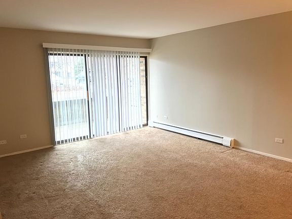4th image of 1919 Prairie Sq Unit 117
