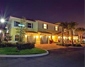 2nd image of 3108 NW 24th Way